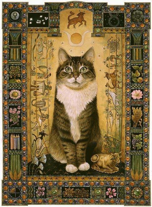 №1326781 - оригинал