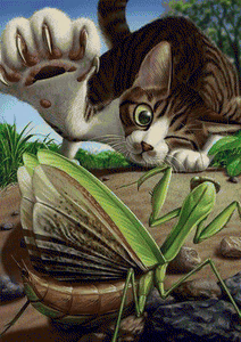 №1326806 - предпросмотр