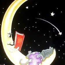 Схема вышивки «№1326813»