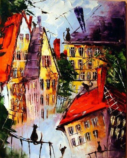 №1326824 - оригинал