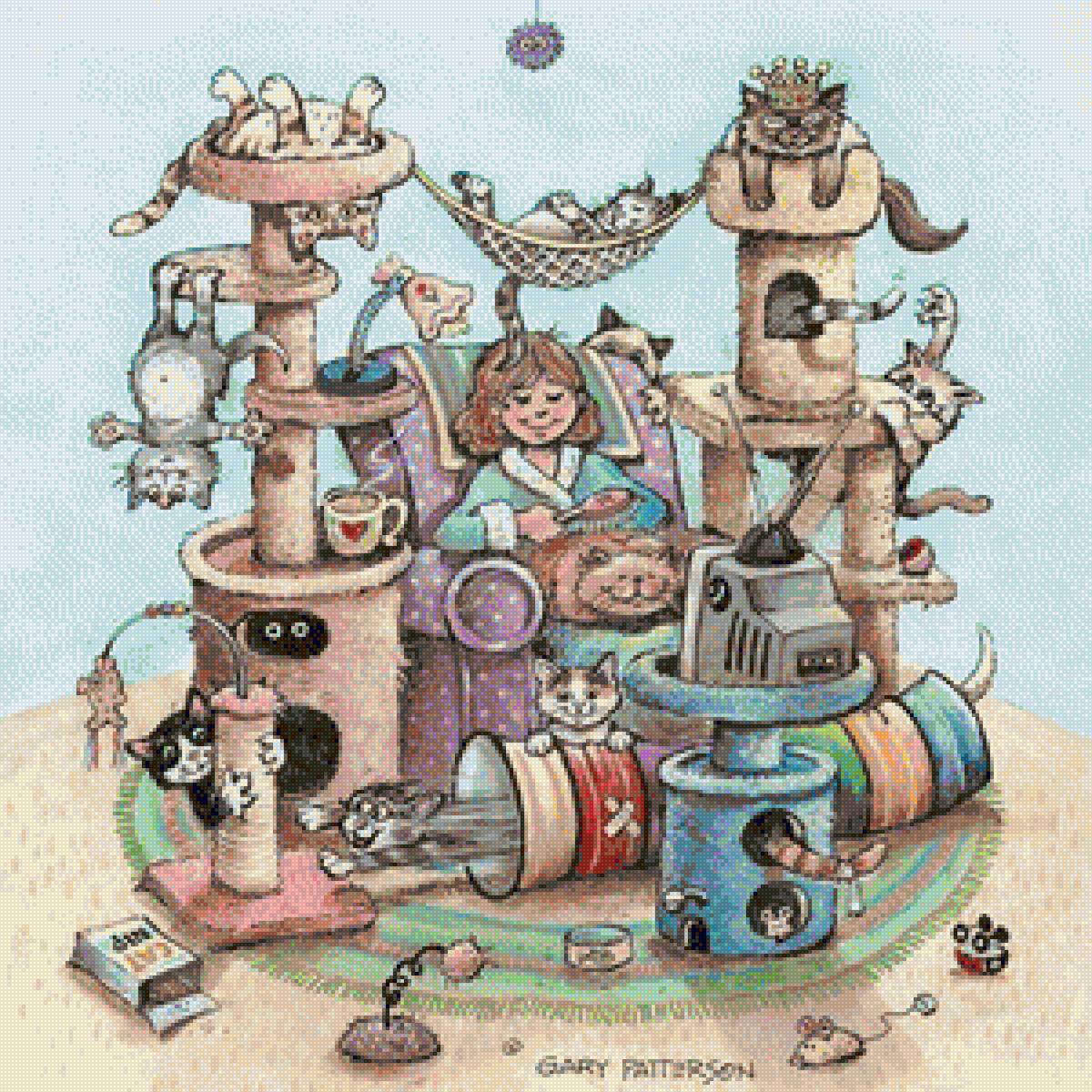 №1326826 - предпросмотр