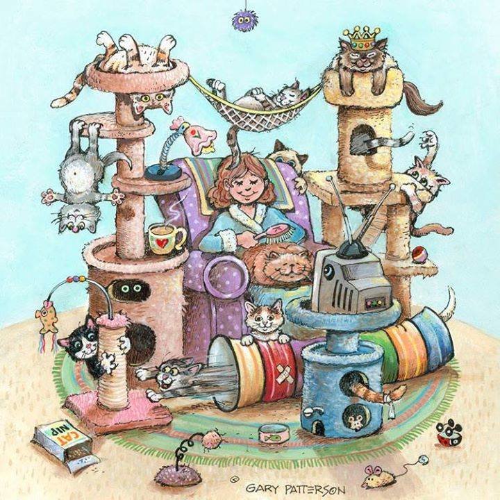 №1326828 - оригинал