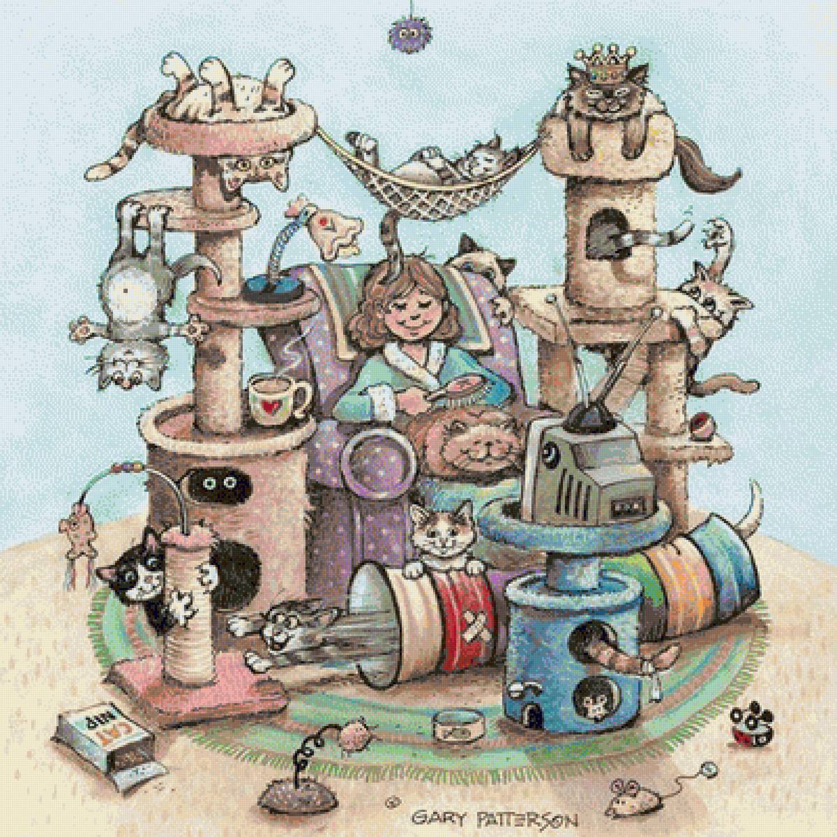 №1326828 - предпросмотр