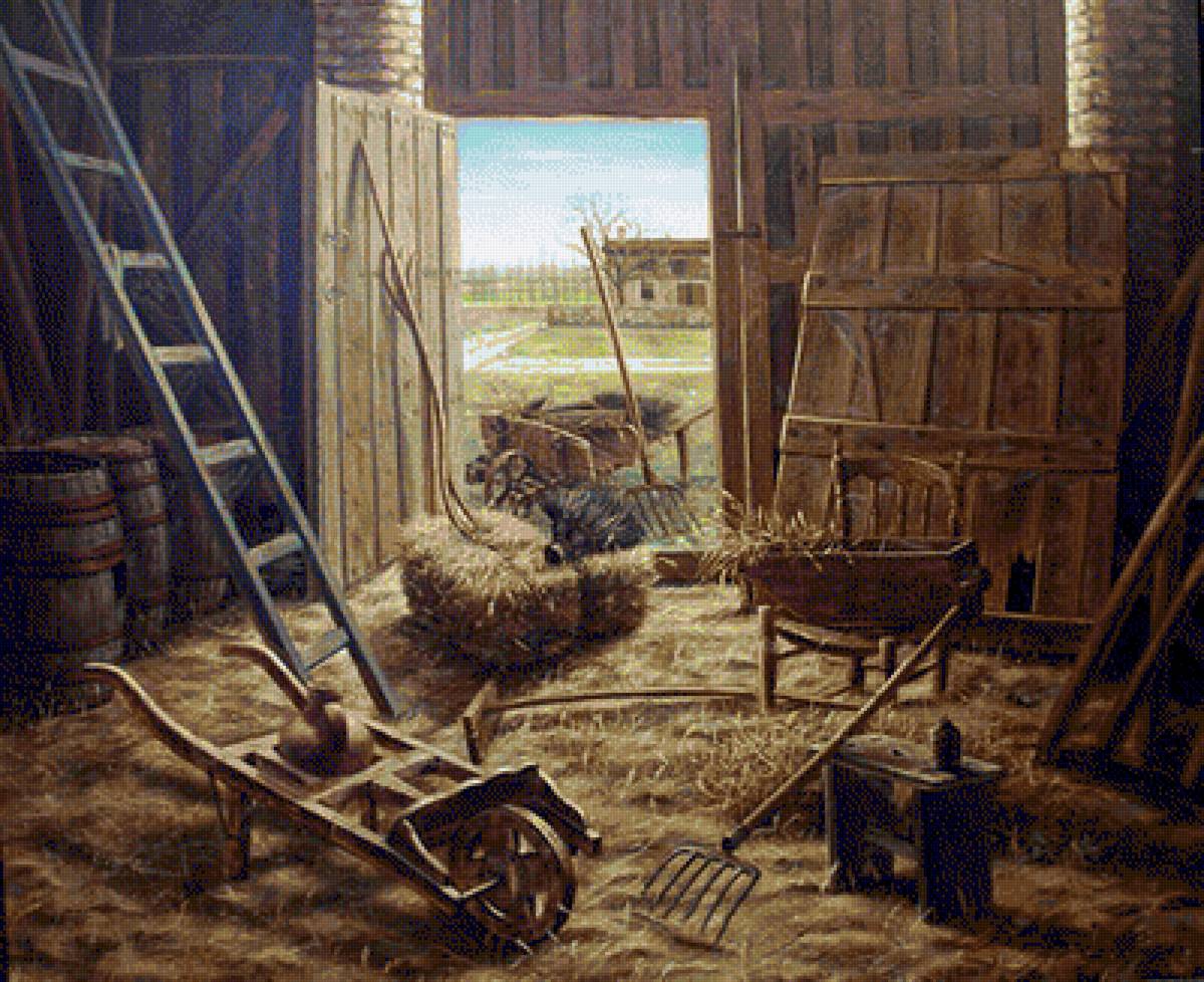 №1326919 - предпросмотр