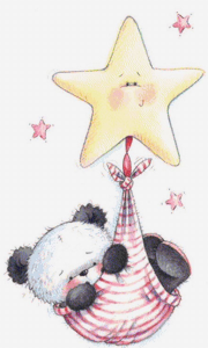 №1326926 - предпросмотр