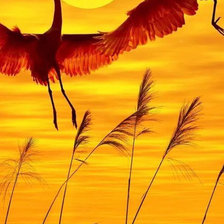 Схема вышивки «№1326929»