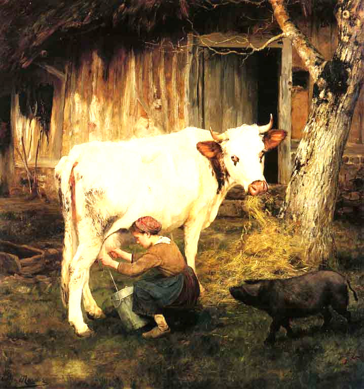 №1326931 - оригинал