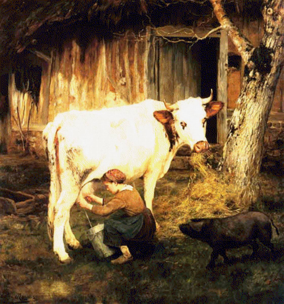 №1326931 - предпросмотр