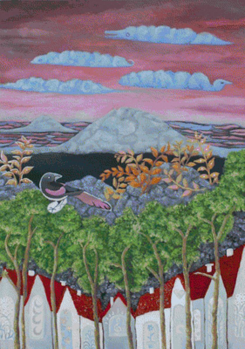 №1326945 - предпросмотр