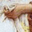Предпросмотр схемы вышивки «№1326946»