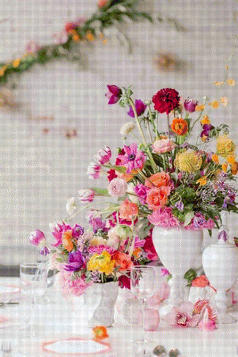 №1326948 - предпросмотр