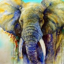 Схема вышивки «№1326951»