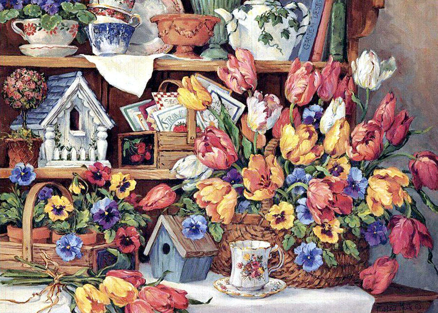 №1327016 - оригинал