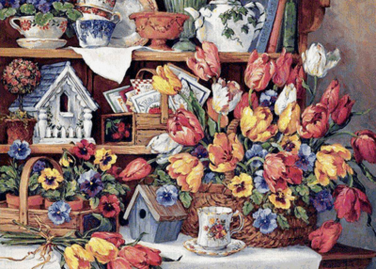 №1327016 - предпросмотр