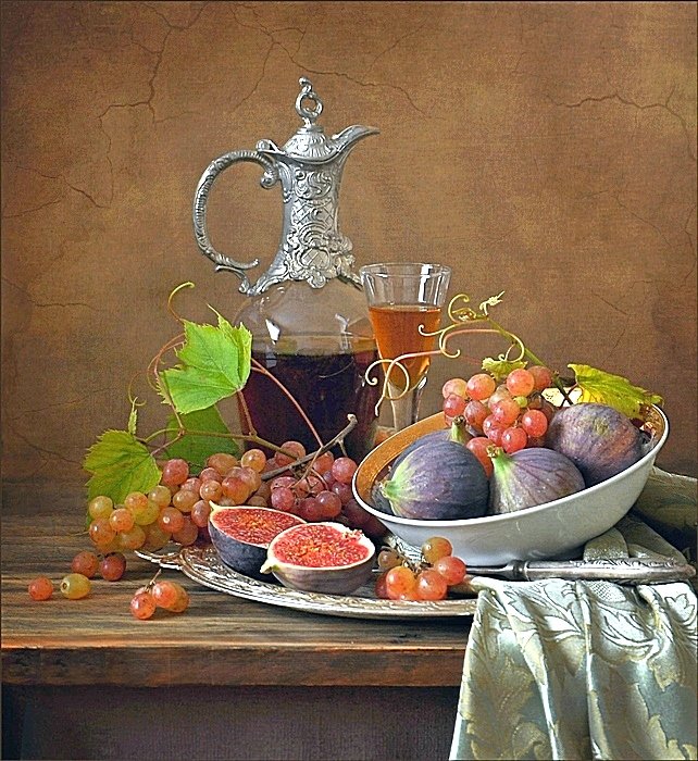 517 - оригинал