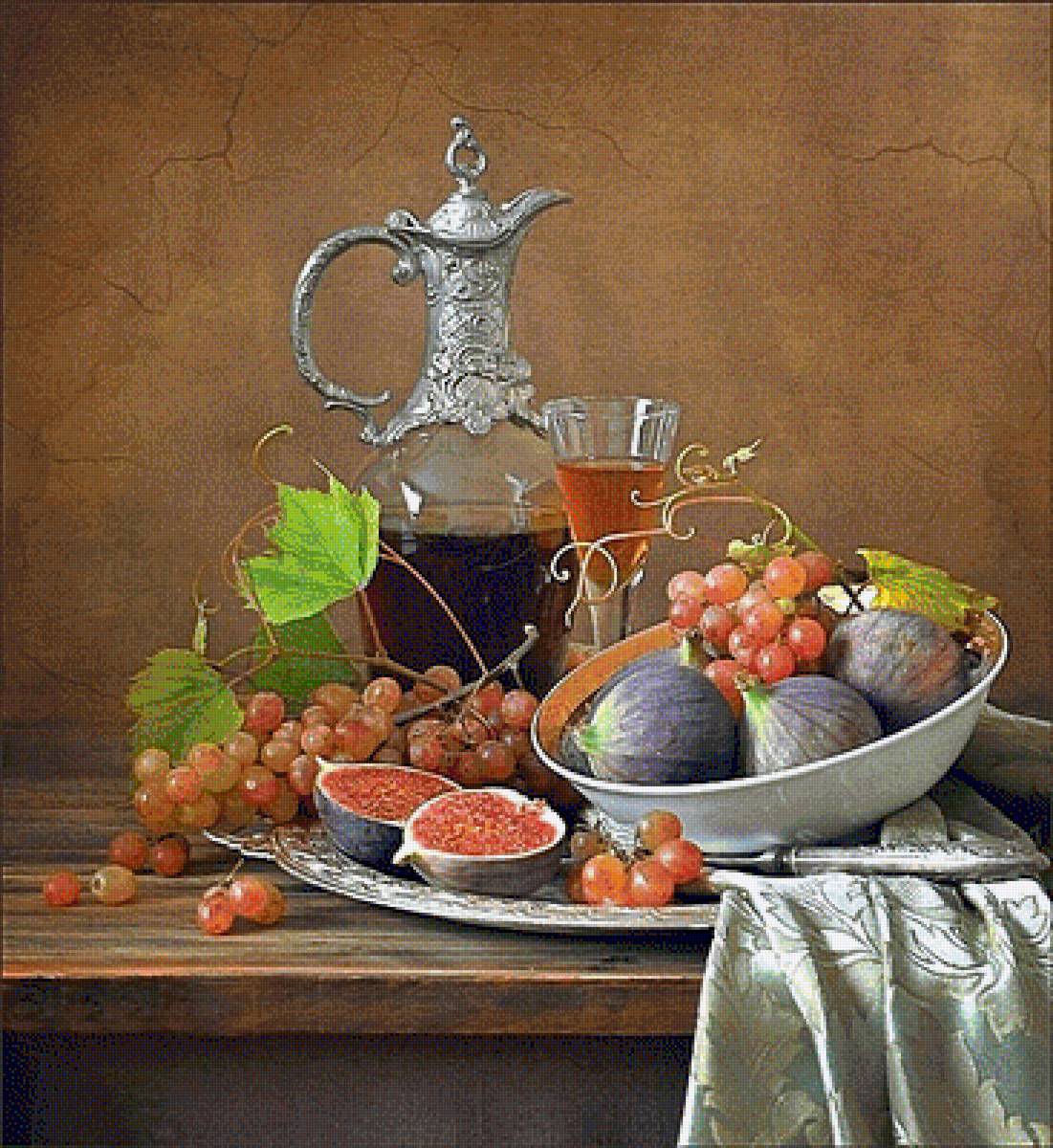 517 - предпросмотр