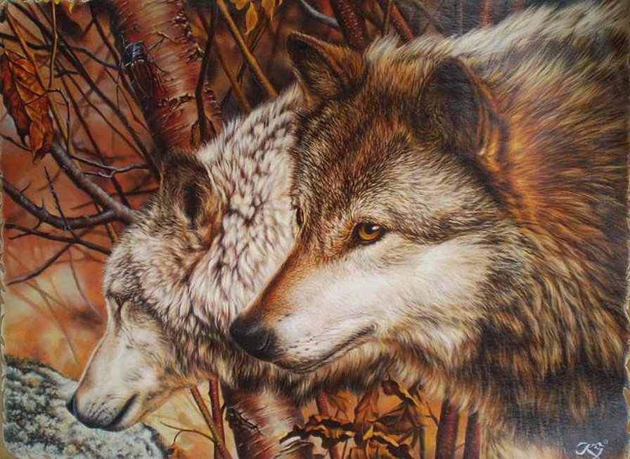 00070 - оригинал