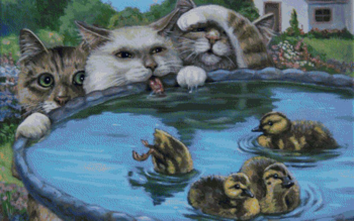 00074 - предпросмотр