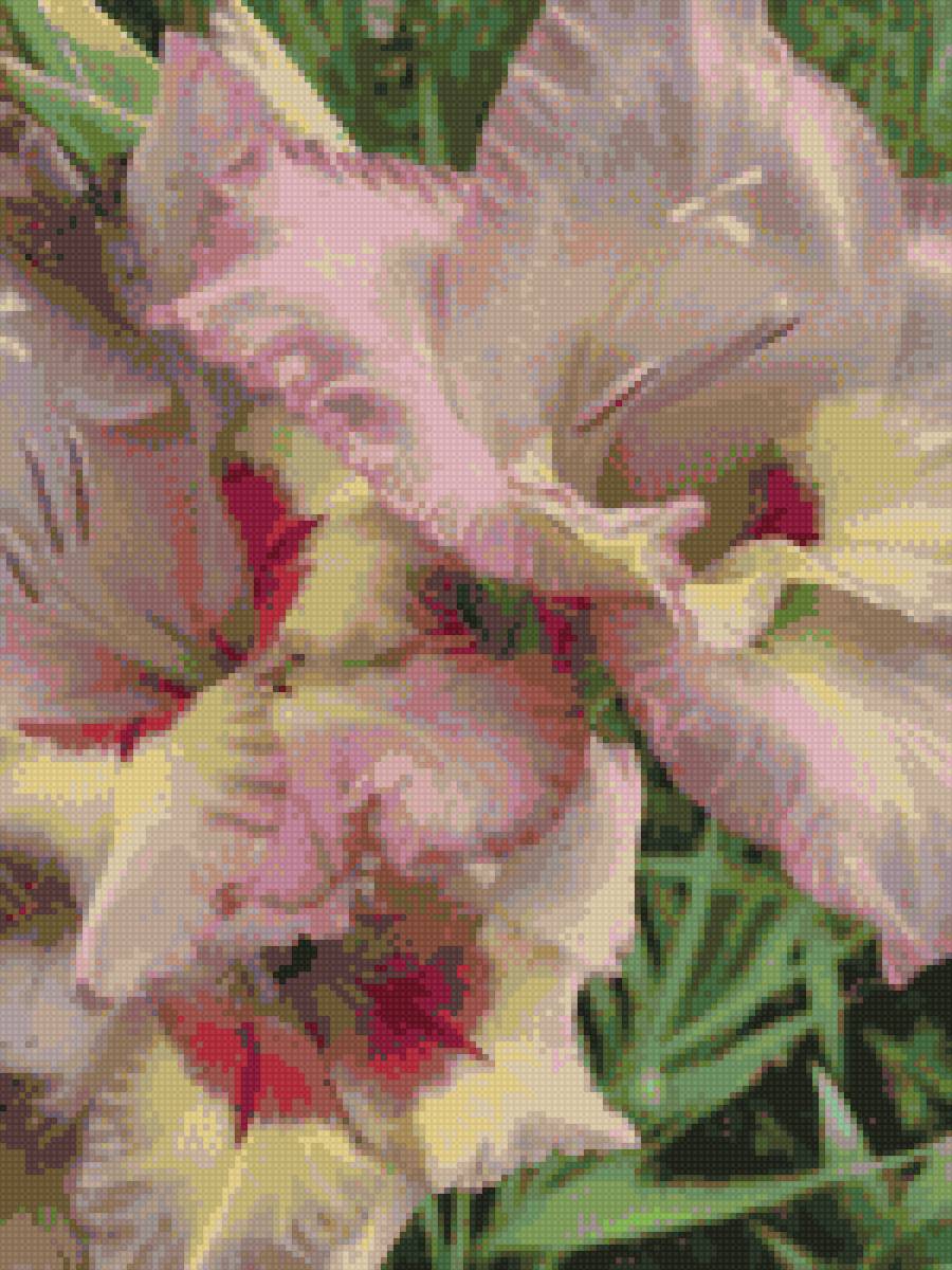 Для Тани - предпросмотр