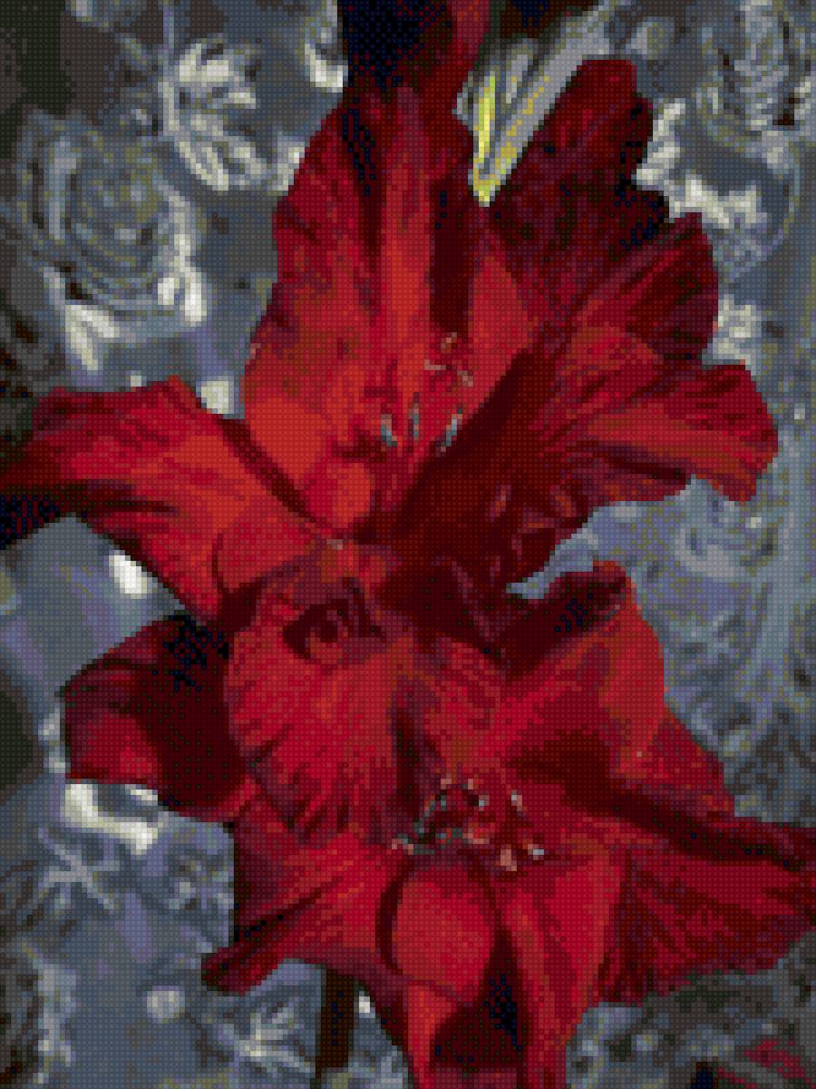 Для Тани 2 - предпросмотр