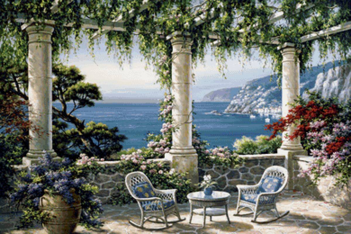 pripravené na oddych - предпросмотр