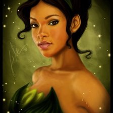 Схема вышивки «№1327974»