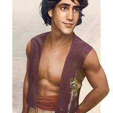 Схема вышивки «№1327994»