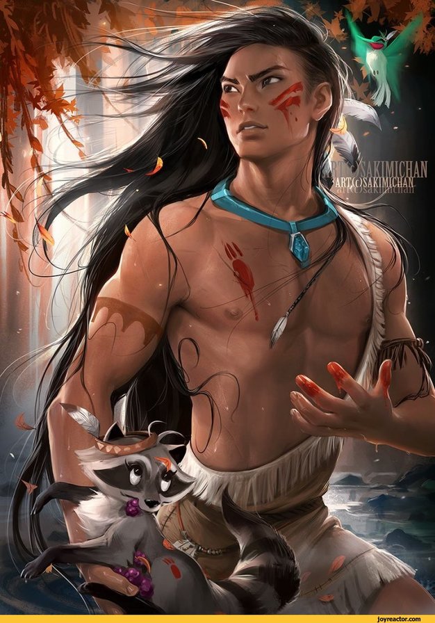 №1328000 - оригинал