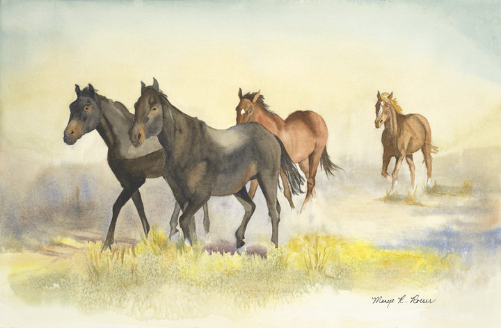 №1328016 - оригинал