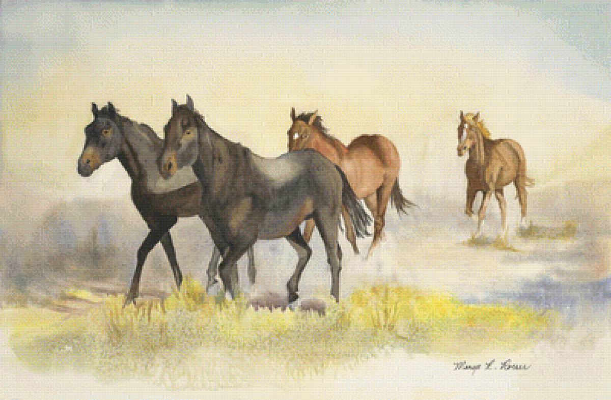 №1328016 - предпросмотр