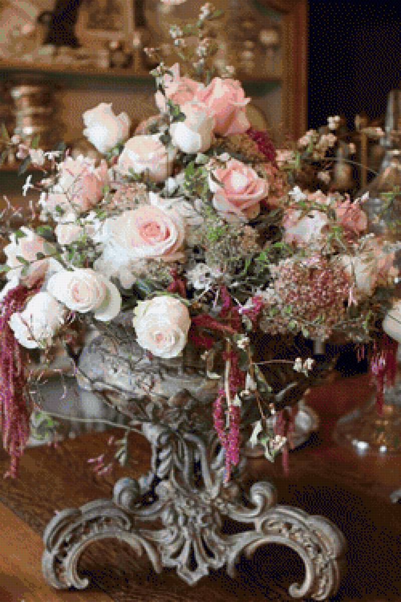 Quynh - bình hoa - предпросмотр