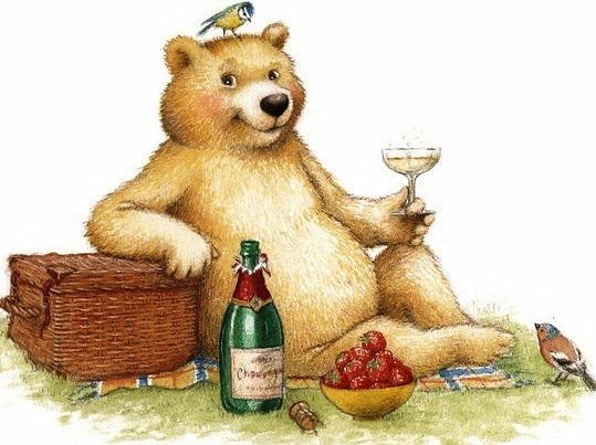 111 - оригинал