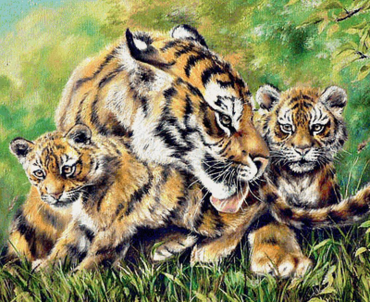 №1328139 - предпросмотр