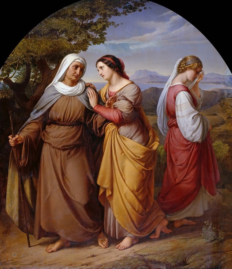 №1328649 - оригинал