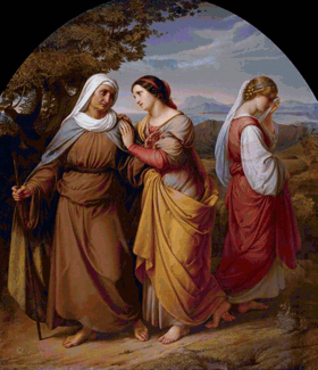 №1328649 - предпросмотр