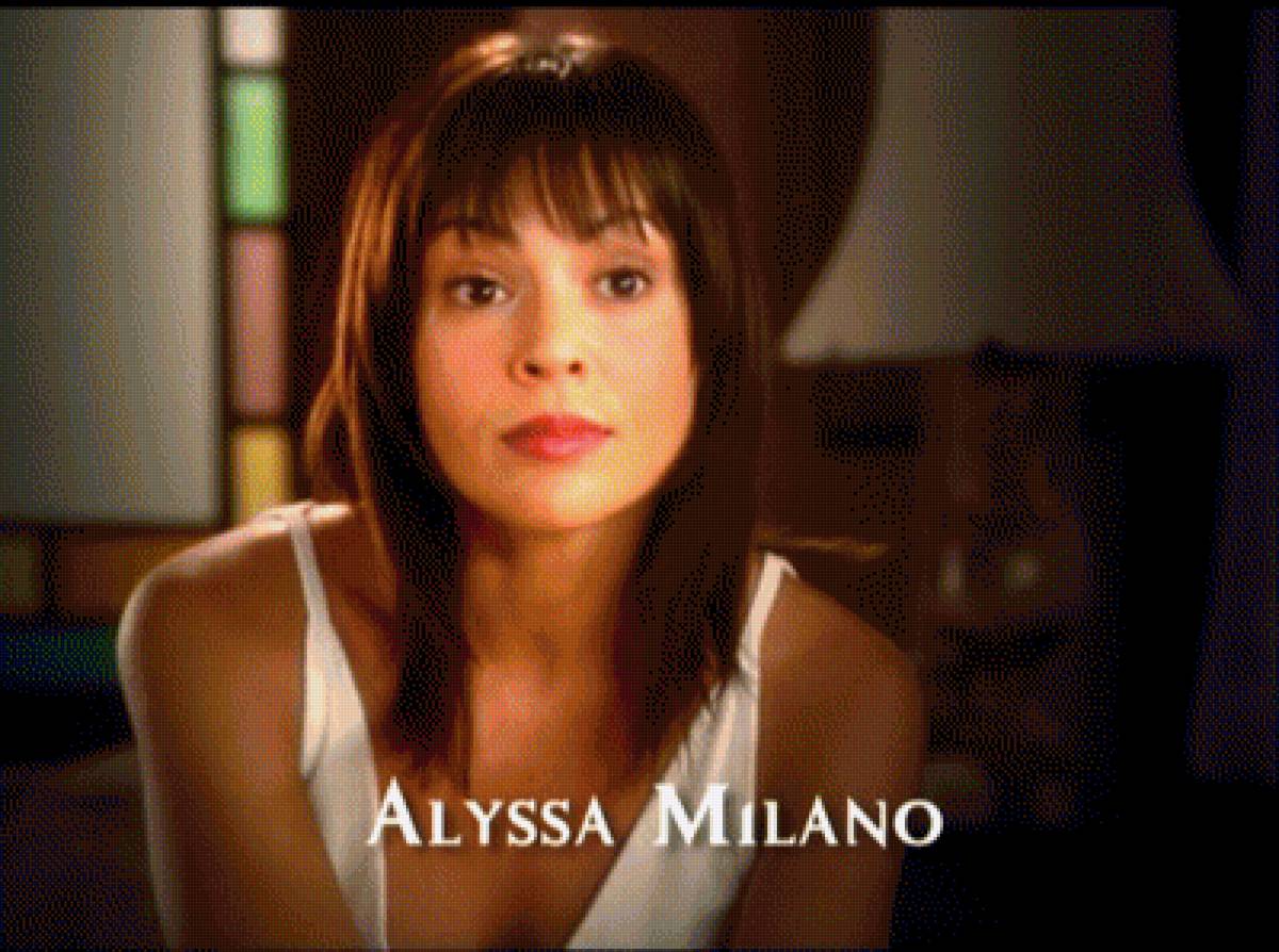 №1328756 - предпросмотр