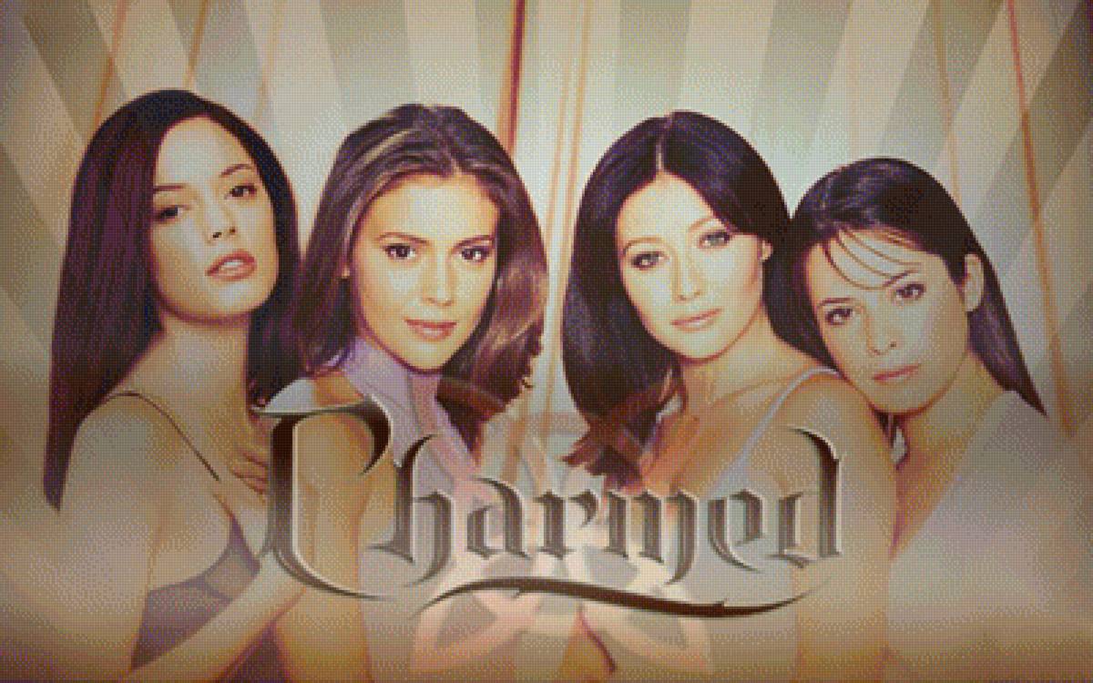 №1328773 - предпросмотр