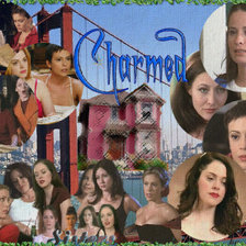 Схема вышивки «№1328785»