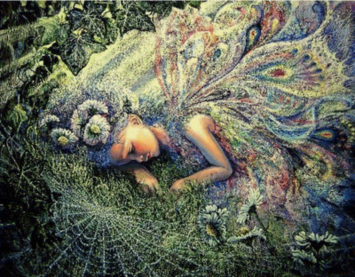 .э. - предпросмотр