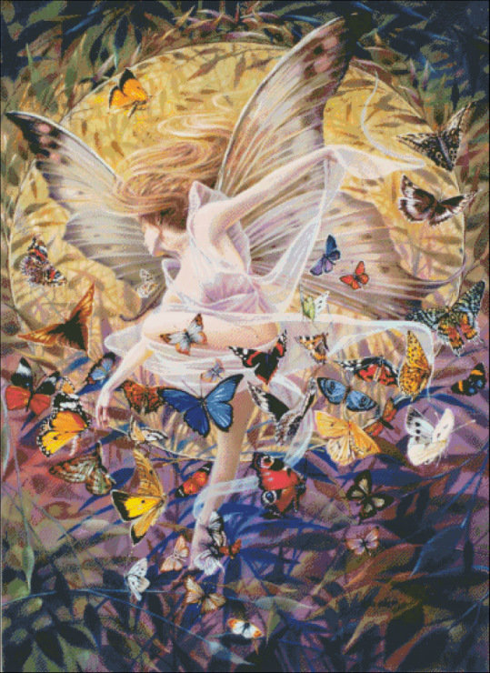 и - оригинал