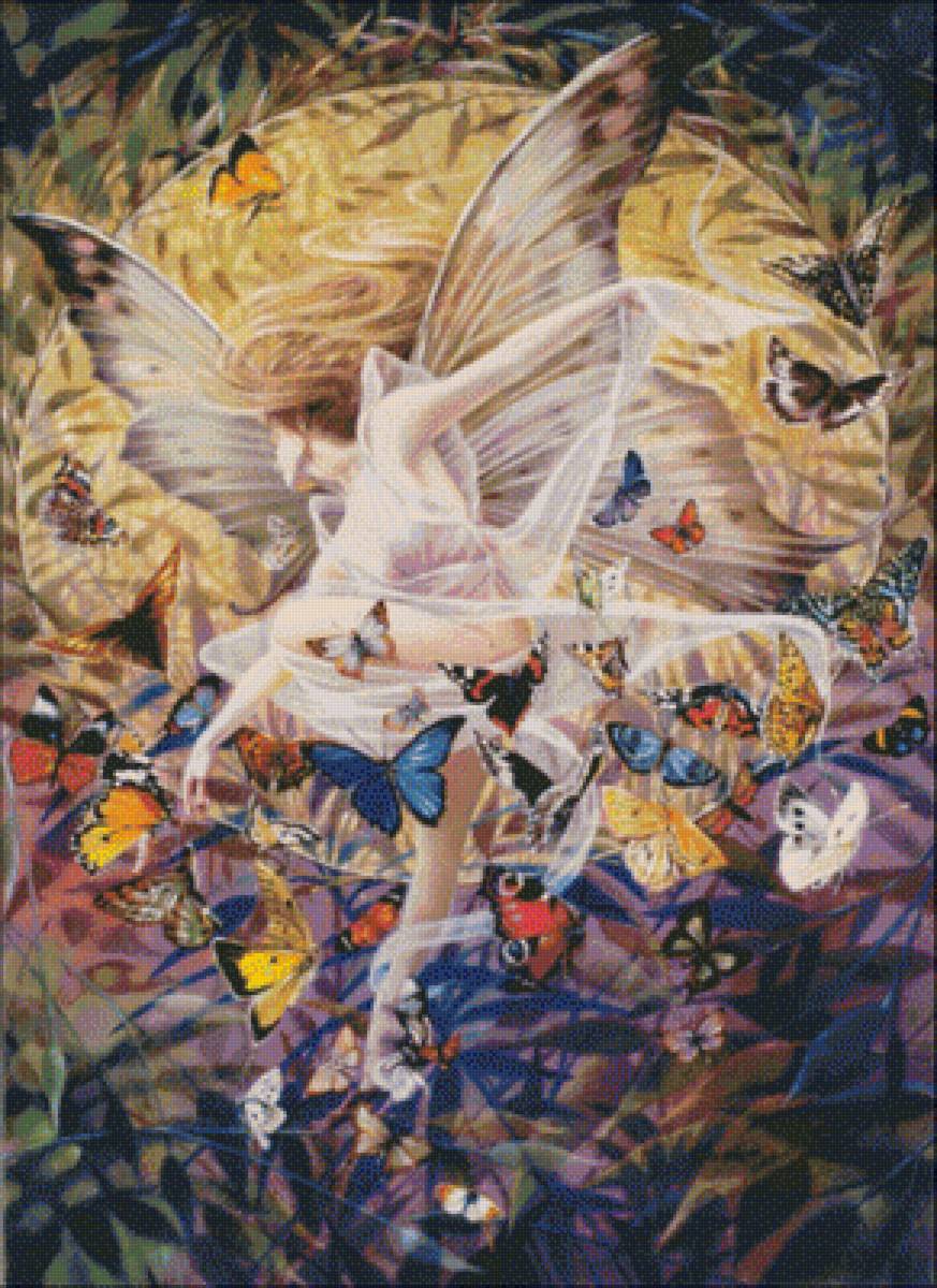 и - предпросмотр