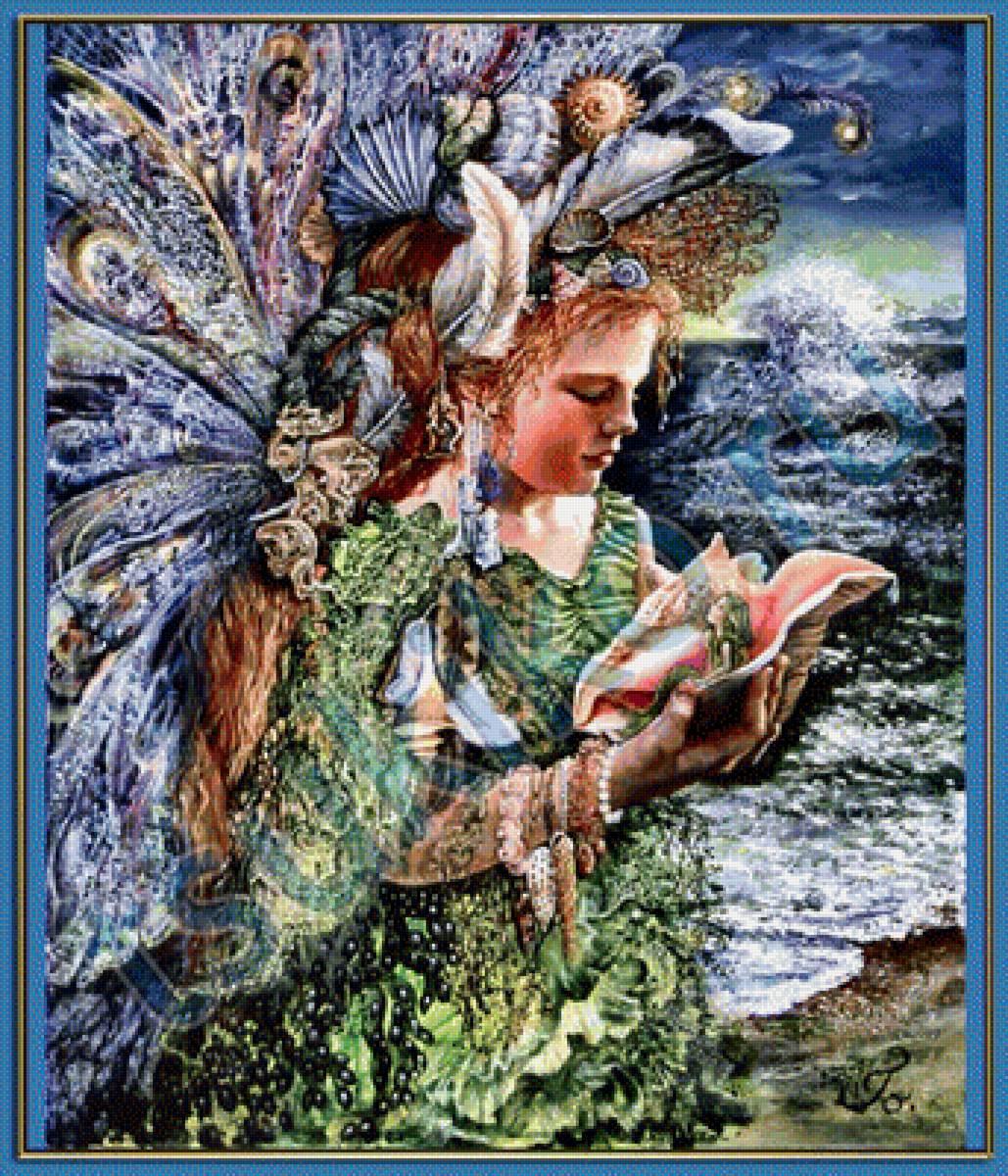 ыук5нча - предпросмотр