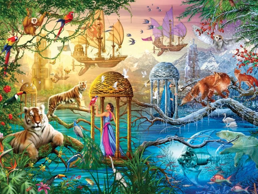 спрль т - оригинал