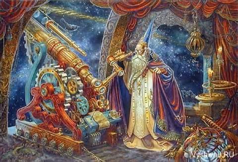 дедулька - оригинал