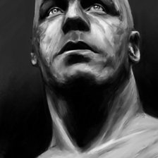 Till Lindemann