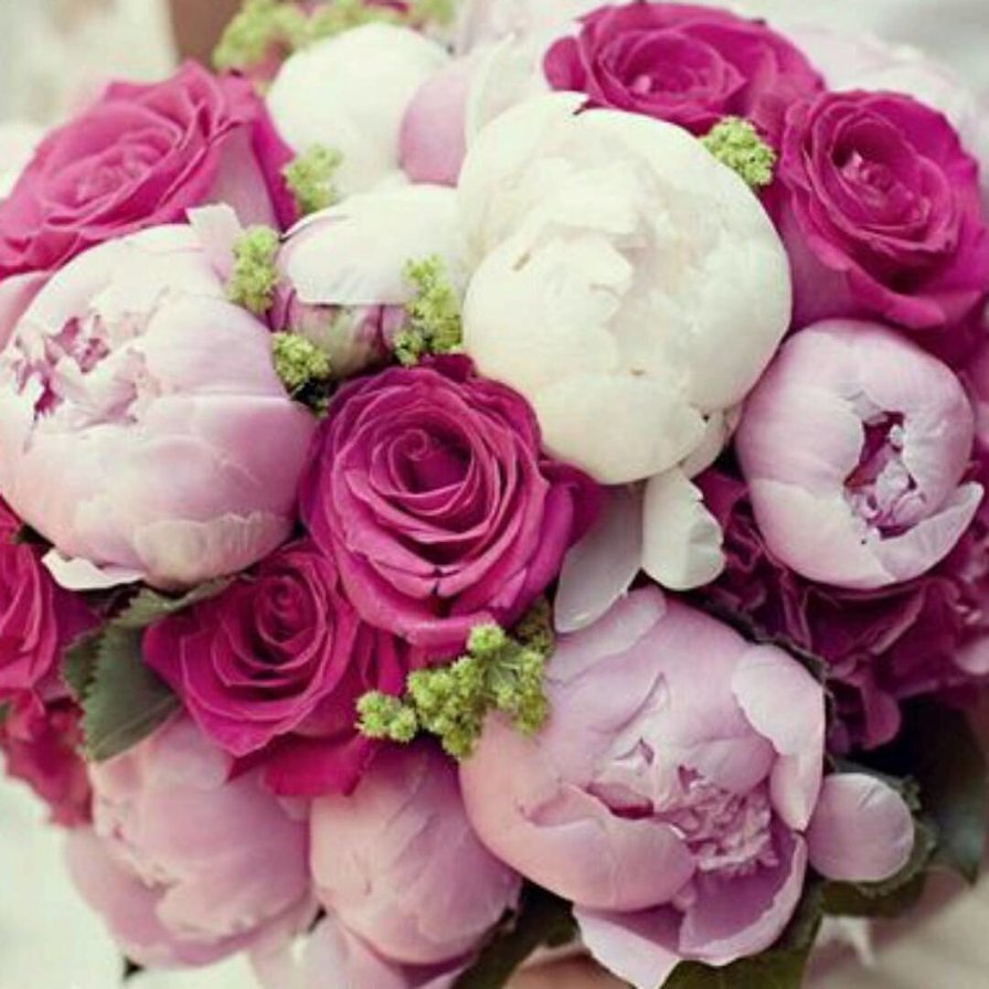 оло - оригинал