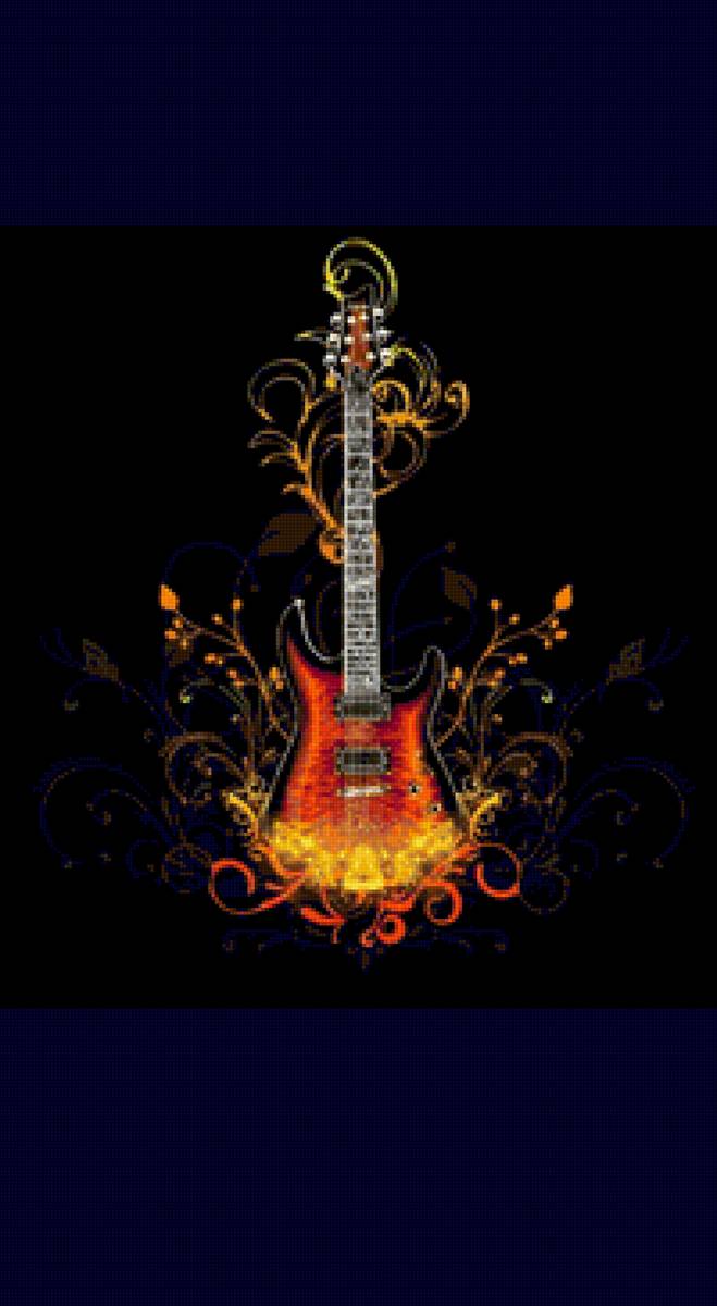 №1329584 - предпросмотр