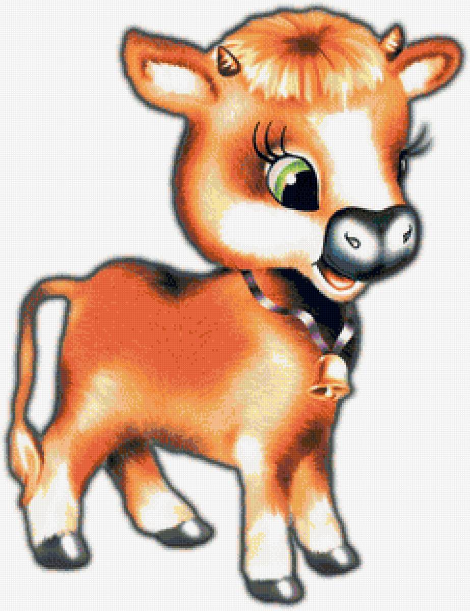 00082 - предпросмотр