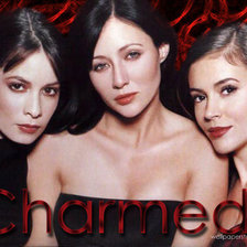 Схема вышивки «№1330236»