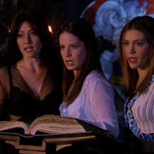 Схема вышивки «№1330257»